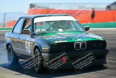 media/May-25-2025-Nasa (Sun) [[dcc9ba5c99]]/Race Group B/Race/